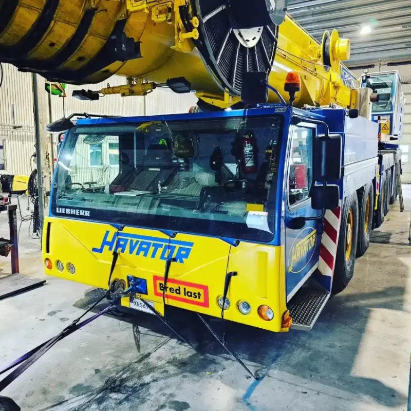 ARKITEKT AXEL CARLSSON