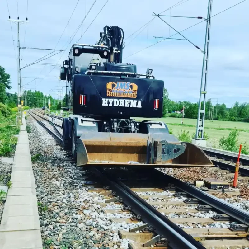 ARKITEKT AXEL CARLSSON